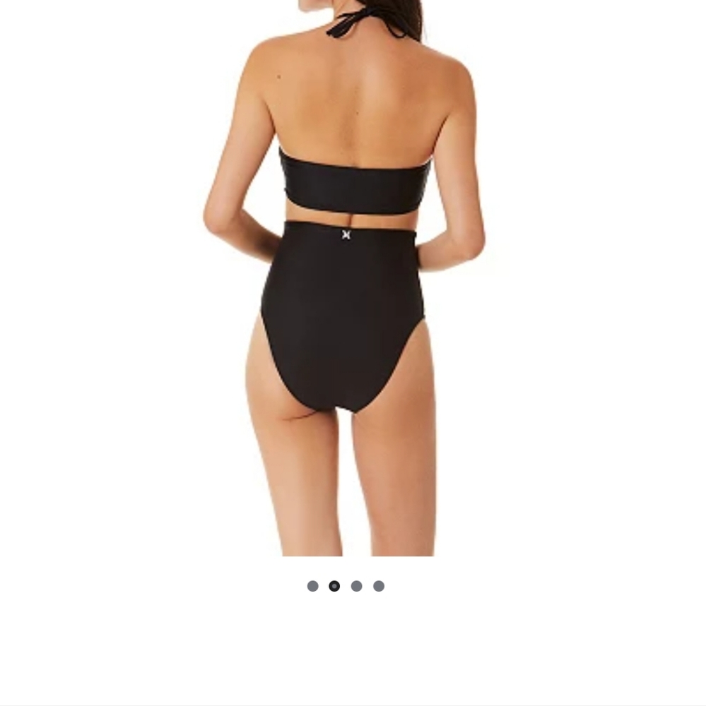 Hurley SWIMWEAR - Picture 3 of 4